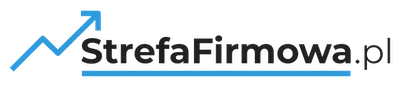 Strefa Firmowa